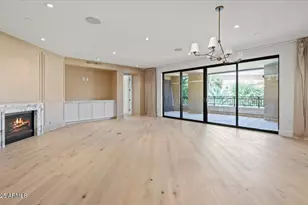 7181 E Camelback Rd, Scottsdale, AZ 85251 - Photo 4