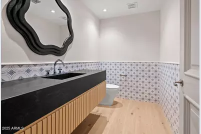 7181 E Camelback Road #301, Scottsdale, AZ 85251 - Photo 8