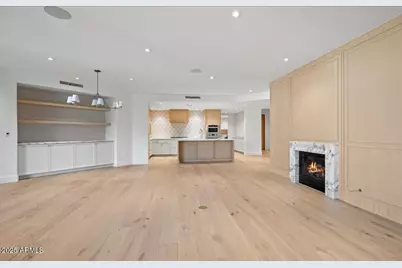 7181 E Camelback Road #301, Scottsdale, AZ 85251 - Photo 2
