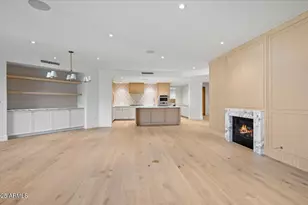7181 E Camelback Rd, Scottsdale, AZ 85251 - Photo 2