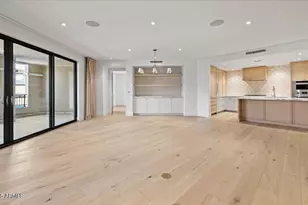 7181 E Camelback Rd, Scottsdale, AZ 85251 - Photo 6