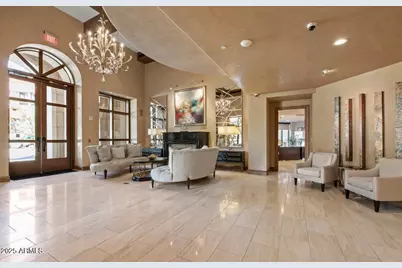 7181 E Camelback Road #301, Scottsdale, AZ 85251 - Photo 18