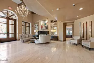7181 E Camelback Rd, Scottsdale, AZ 85251 - Photo 18