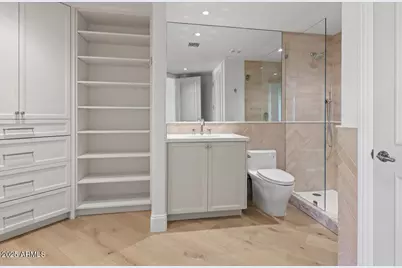 7181 E Camelback Road #301, Scottsdale, AZ 85251 - Photo 14