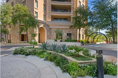 7181 E Camelback Road #301, Scottsdale, AZ 85251 - Photo 22