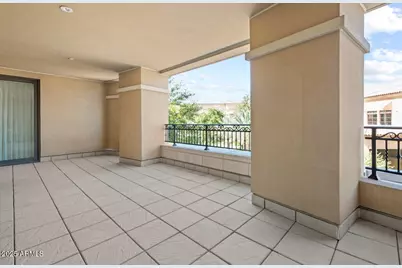 7181 E Camelback Road #301, Scottsdale, AZ 85251 - Photo 18