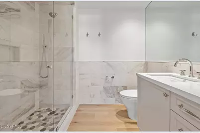 7181 E Camelback Road #301, Scottsdale, AZ 85251 - Photo 16