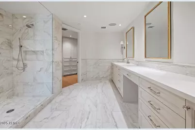 7181 E Camelback Road #301, Scottsdale, AZ 85251 - Photo 10