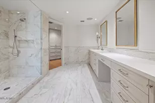 7181 E Camelback Rd, Scottsdale, AZ 85251 - Photo 10