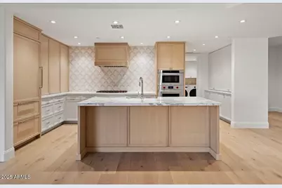 7181 E Camelback Road #301, Scottsdale, AZ 85251 - Photo 2