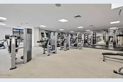 7181 E Camelback Road #301, Scottsdale, AZ 85251 - Photo 20