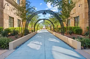 7181 E Camelback Rd, Scottsdale, AZ 85251 - Photo 1