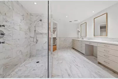 7181 E Camelback Road #301, Scottsdale, AZ 85251 - Photo 12