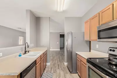 1826 E Dust Devil Drive, San Tan Valley, AZ 85143 - Photo 8