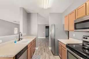 1826 E Dust Devil Dr, San Tan Valley, AZ 85143 - Photo 8