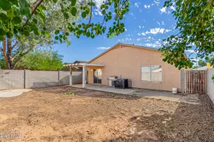 1826 E Dust Devil Dr, San Tan Valley, AZ 85143 - Photo 24