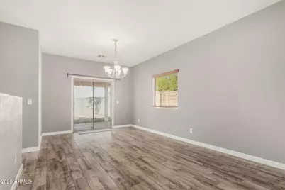 1826 E Dust Devil Drive, San Tan Valley, AZ 85143 - Photo 6