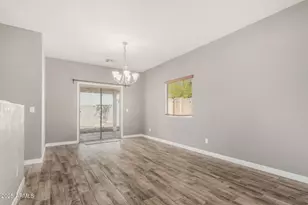 1826 E Dust Devil Dr, San Tan Valley, AZ 85143 - Photo 6