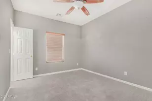 1826 E Dust Devil Dr, San Tan Valley, AZ 85143 - Photo 16