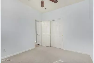 1826 E Dust Devil Drive, San Tan Valley, AZ 85143 - Photo 18