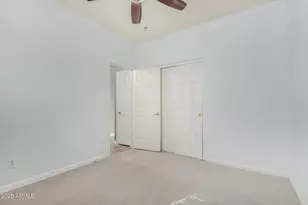 1826 E Dust Devil Dr, San Tan Valley, AZ 85143 - Photo 18