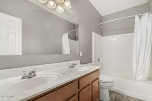 1826 E Dust Devil Dr, San Tan Valley, AZ 85143 - Photo 14