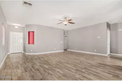 1826 E Dust Devil Drive, San Tan Valley, AZ 85143 - Photo 4