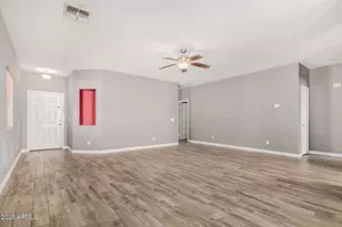 1826 E Dust Devil Dr, San Tan Valley, AZ 85143 - Photo 4