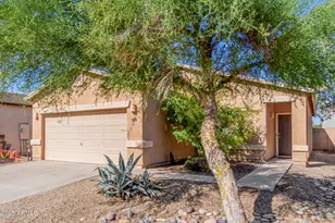 1826 E Dust Devil Dr, San Tan Valley, AZ 85143 - Photo 2