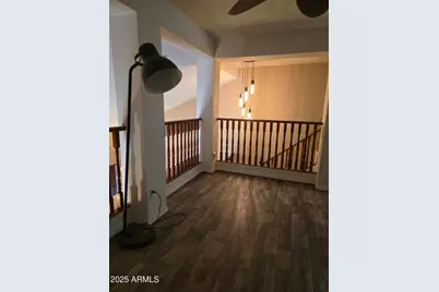 24000 W Pecan Road, Buckeye, AZ 85326 - Photo 8