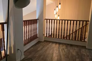 24000 W Pecan Rd, Buckeye, AZ 85326 - Photo 8