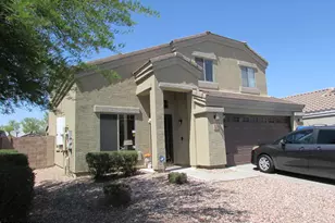 24000 W Pecan Rd, Buckeye, AZ 85326 - Photo 1