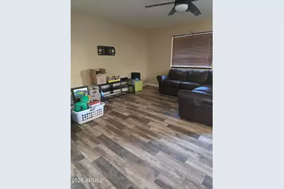 24000 W Pecan Road, Buckeye, AZ 85326 - Photo 4