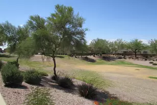 24000 W Pecan Rd, Buckeye, AZ 85326 - Photo 12