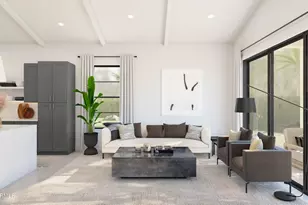 4076 S Springs Dr, Chandler, AZ 85249 - Photo 6