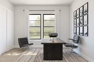 4076 S Springs Dr, Chandler, AZ 85249 - Photo 8