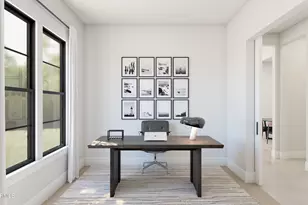 4076 S Springs Dr, Chandler, AZ 85249 - Photo 12