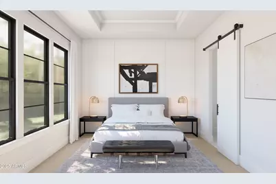 4076 S Springs Drive, Chandler, AZ 85249 - Photo 10