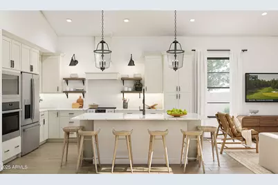 4076 S Springs Drive, Chandler, AZ 85249 - Photo 2