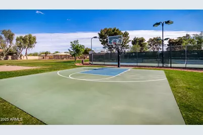 15431 S 36th Place, Phoenix, AZ 85044 - Photo 46