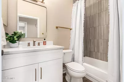 15431 S 36th Place, Phoenix, AZ 85044 - Photo 22