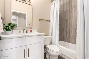 15431 S 36th Pl, Phoenix, AZ 85044 - Photo 22