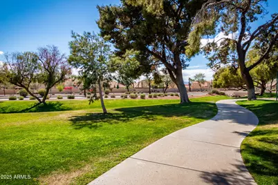 15431 S 36th Place, Phoenix, AZ 85044 - Photo 50