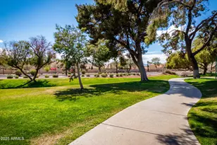 15431 S 36th Pl, Phoenix, AZ 85044 - Photo 50