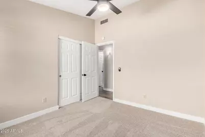 15431 S 36th Place, Phoenix, AZ 85044 - Photo 24