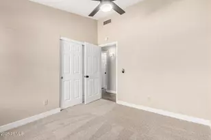 15431 S 36th Pl, Phoenix, AZ 85044 - Photo 24