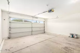 15431 S 36th Pl, Phoenix, AZ 85044 - Photo 26