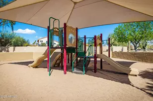 15431 S 36th Pl, Phoenix, AZ 85044 - Photo 48