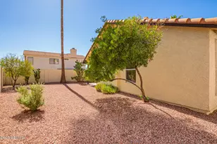 15431 S 36th Pl, Phoenix, AZ 85044 - Photo 28