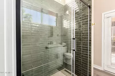 15431 S 36th Place, Phoenix, AZ 85044 - Photo 18